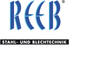 Reeb