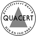 Quacert